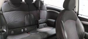 Mini Clubman Clubman 1.6 Cooper - Immagine 12