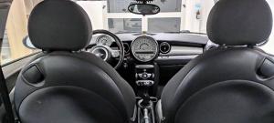Mini Clubman Clubman 1.6 Cooper - Immagine 13