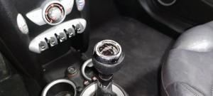 Mini Clubman Clubman 1.6 Cooper - Immagine 15