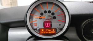 Mini Clubman Clubman 1.6 Cooper - Immagine 16