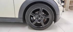 Mini Clubman Clubman 1.6 Cooper - Immagine 17