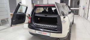 Mini Clubman Clubman 1.6 Cooper - Immagine 18