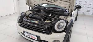Mini Clubman Clubman 1.6 Cooper - Immagine 19