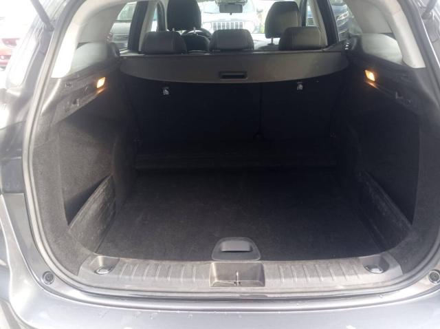 Fiat Fiat Tipo SW 1.5 t4 hybrid Cross 130cv dct - Immagine 15