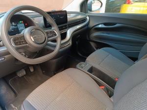 Fiat 500 42 kWh Passion - Immagine 7