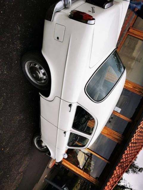 Alfa Romeo Alfa Romeo Giulietta 1.3 - Immagine 4