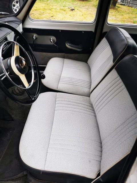 Alfa Romeo Alfa Romeo Giulietta 1.3 - Immagine 6