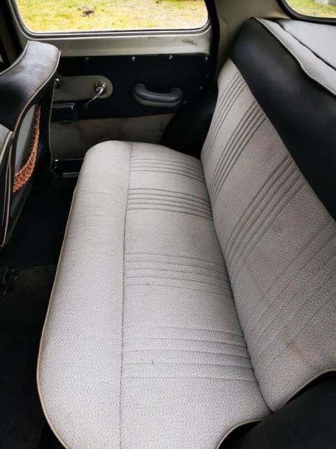 Alfa Romeo Alfa Romeo Giulietta 1.3 - Immagine 7