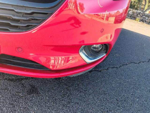 Opel Opel Corsa 5p 1.3 cdti Cosmo s&s 75cv - Immagine 23