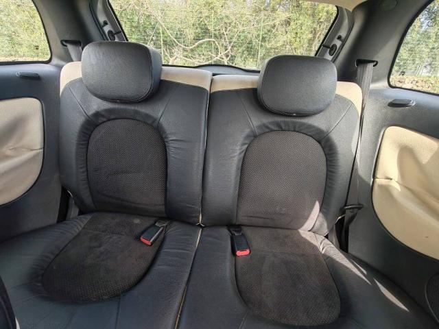 Lancia Lancia Ypsilon 1.4 8v E-Collection ecochic Gpl - Immagine 18