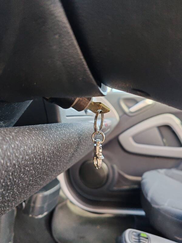 Insertion Image