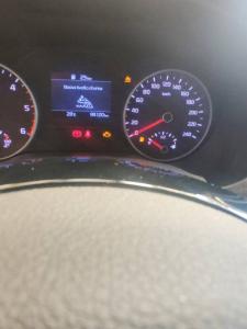 Kia Sportage 1.6 crdi Business Class Adas Pack 2wd 115cv - Immagine 14