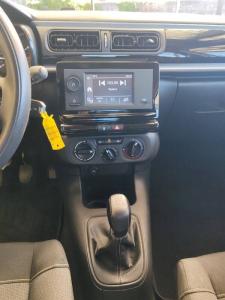 Citroen C3 1.5 bluehdi Shine s&s 100cv 5m - Immagine 12