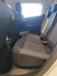 Citroen C3 1.5 bluehdi Shine s&s 100cv 5m - Immagine 14
