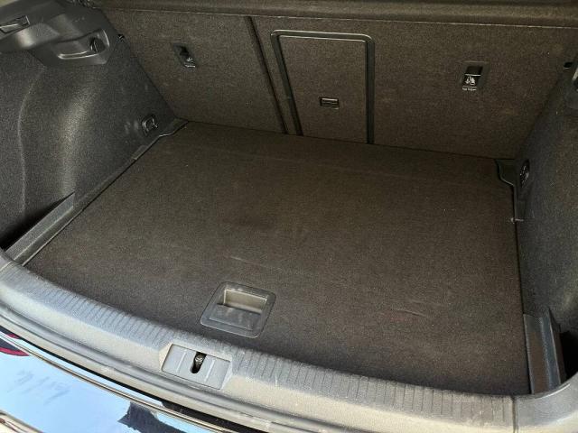Volkswagen Volkswagen Golf 5p 1.6 tdi Executive 115cv dsg - Immagine 6