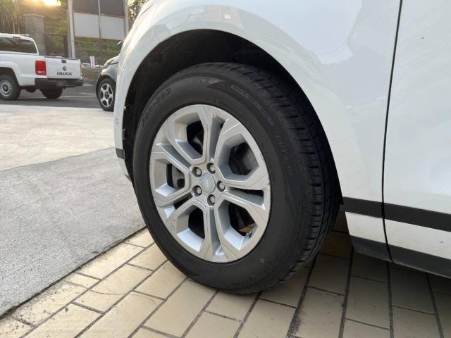 Land Rover Land Rover Range Rover Evoque 2.0d i4 S fwd 163cv - Immagine 4