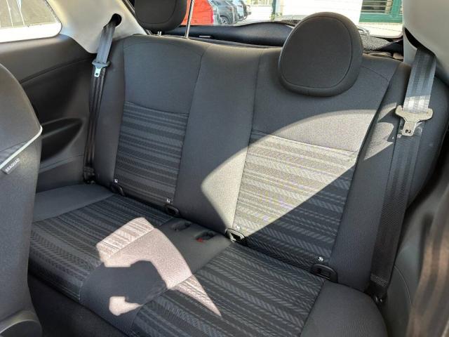 Fiat Fiat 500e 42 kWh - Immagine 14