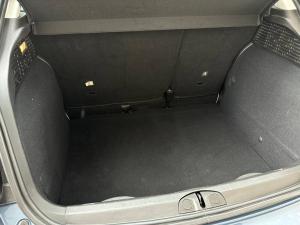 Fiat Fiat 500X 1.6 mjt City Cross 4x2 120cv - Immagine 6