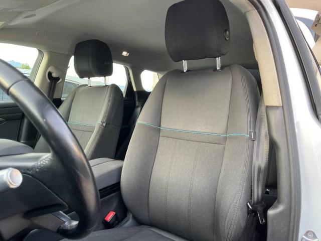 Land Rover Land Rover Range Rover Evoque 2.0d i4 S fwd 163cv - Immagine 7