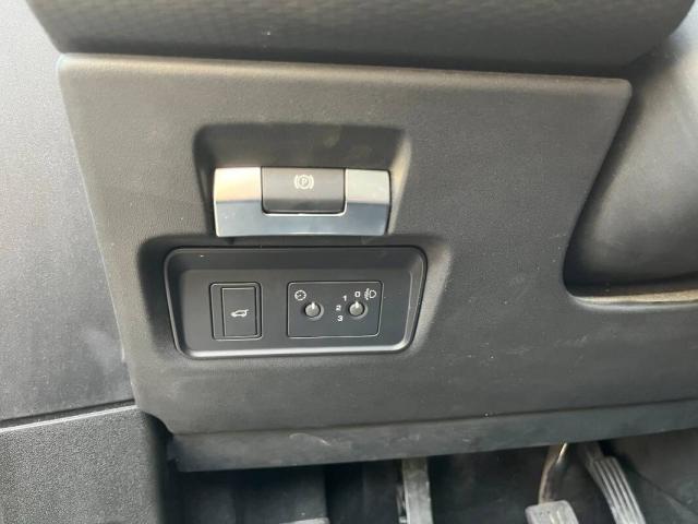 Land Rover Land Rover Range Rover Evoque 2.0d i4 S fwd 163cv - Immagine 8