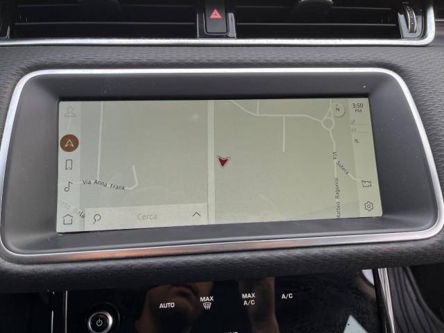 Land Rover Land Rover Range Rover Evoque 2.0d i4 S fwd 163cv - Immagine 13