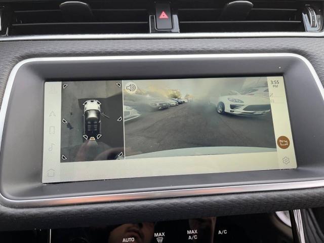 Land Rover Land Rover Range Rover Evoque 2.0d i4 S fwd 163cv - Immagine 14