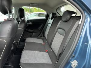 Fiat Fiat 500X 1.6 mjt City Cross 4x2 120cv - Immagine 18