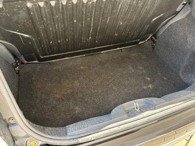 Fiat Fiat 500 1.0 hybrid Lounge 70cv - Immagine 6