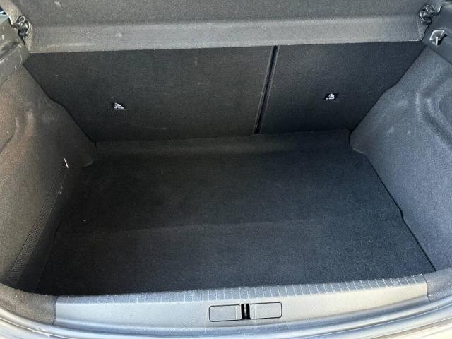 Peugeot Peugeot 208 1.5 bluehdi Allure s&s 100cv - Immagine 6