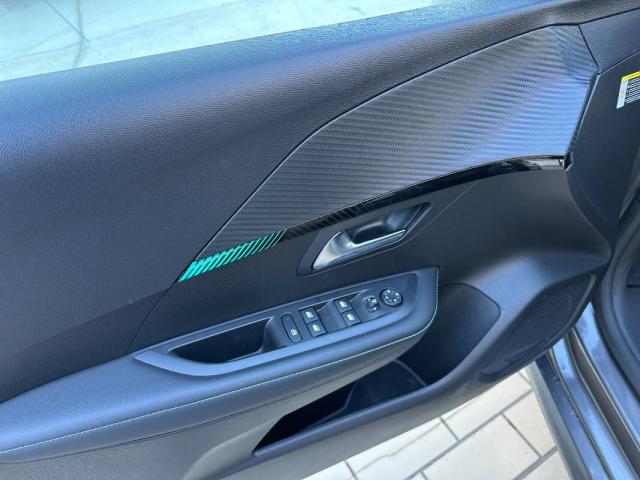 Peugeot Peugeot 208 1.5 bluehdi Allure s&s 100cv - Immagine 8