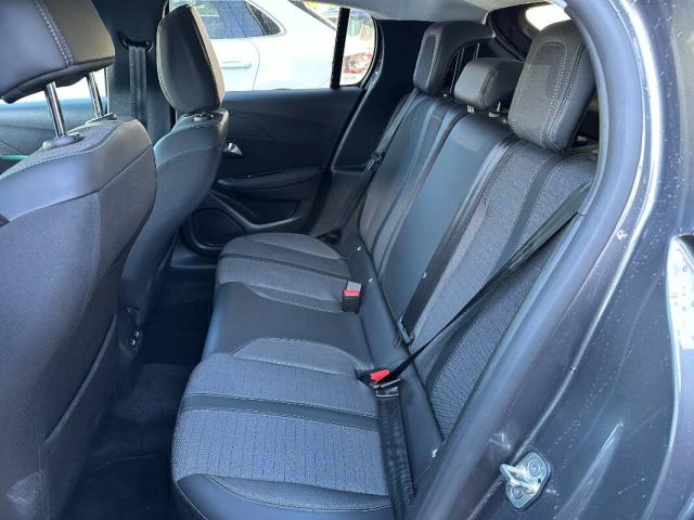 Peugeot Peugeot 208 1.5 bluehdi Allure s&s 100cv - Immagine 18