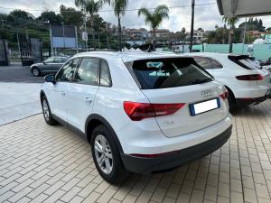 Audi Q3 35 2.0 tdi Business s-tronic - Immagine 5