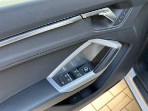 Audi Q3 35 2.0 tdi Business s-tronic - Immagine 7