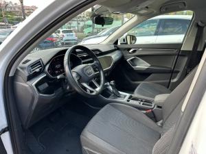 Audi Q3 35 2.0 tdi Business s-tronic - Immagine 8