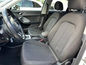 Audi Q3 35 2.0 tdi Business s-tronic - Immagine 9