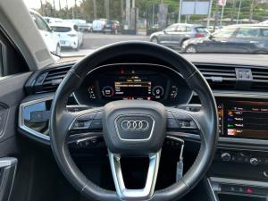 Audi Q3 35 2.0 tdi Business s-tronic - Immagine 10