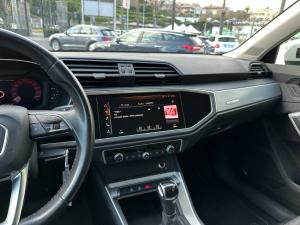 Audi Q3 35 2.0 tdi Business s-tronic - Immagine 11