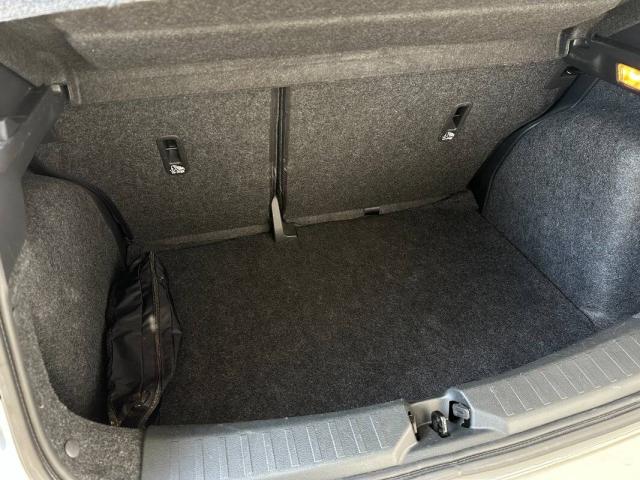 Nissan Nissan Micra 1.5 dci Tekna 90cv - Immagine 6