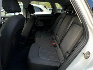 Audi Q3 35 2.0 tdi Business s-tronic - Immagine 14