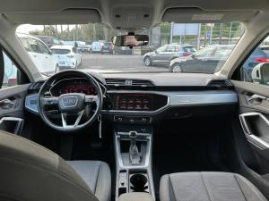 Audi Q3 35 2.0 tdi Business s-tronic - Immagine 15