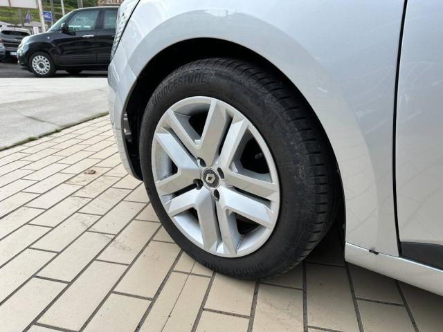 Renault Renault Clio 1.0 tce Business 90cv my21 - Immagine 4