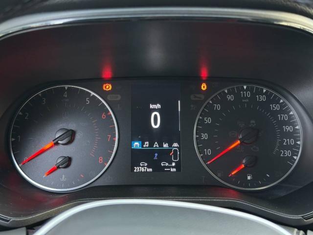 Renault Renault Clio 1.0 tce Business 90cv my21 - Immagine 13