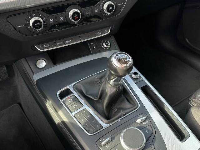 Audi Audi Q5 2.0 tdi Business Sport 150cv - Immagine 15