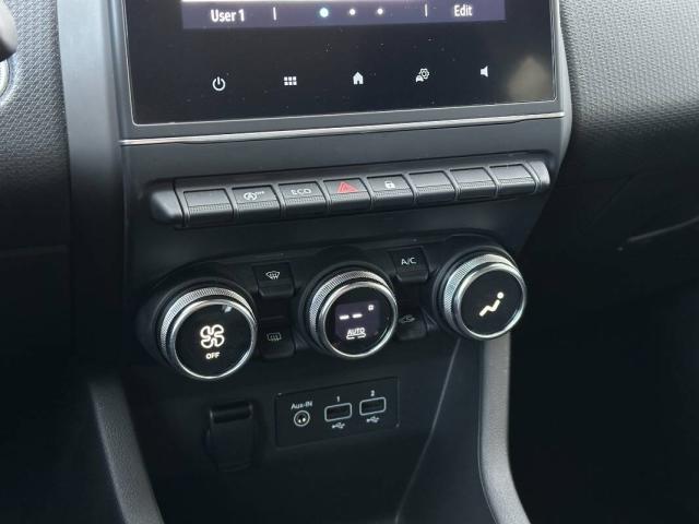 Renault Renault Clio 1.0 tce Business 90cv my21 - Immagine 15