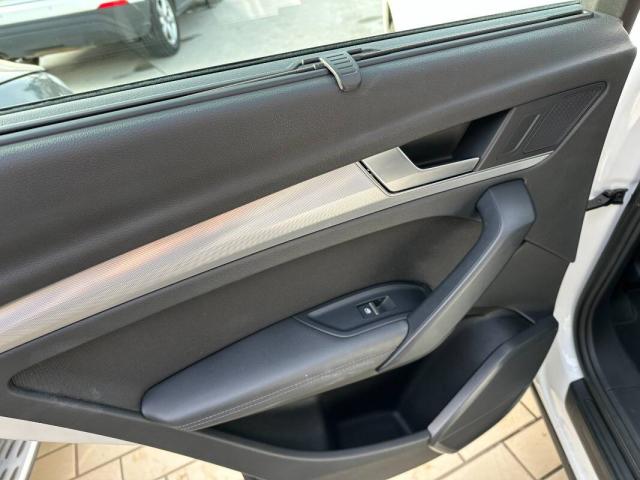 Audi Audi Q5 2.0 tdi Business Sport 150cv - Immagine 16