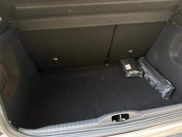 Citroen Citroen C3 1.2 puretech Feel Pack s&s 110cv my20 - Immagine 6