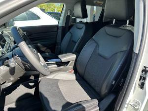 Jeep Jeep Compass 1.3 turbo t4 phev Limited 4xe auto - Immagine 10