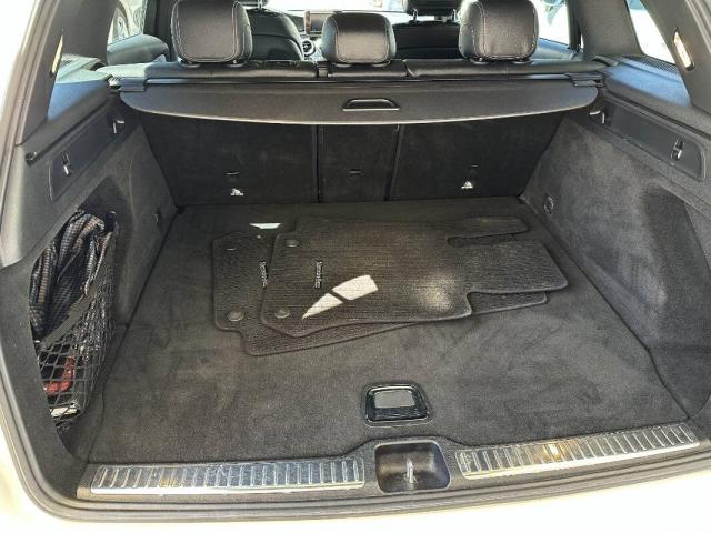 Mercedes Mercedes GLC 220 d Premium 4matic auto - Immagine 6