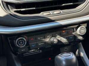 Jeep Jeep Compass 1.3 turbo t4 phev Limited 4xe auto - Immagine 17