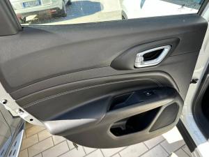 Jeep Jeep Compass 1.3 turbo t4 phev Limited 4xe auto - Immagine 19